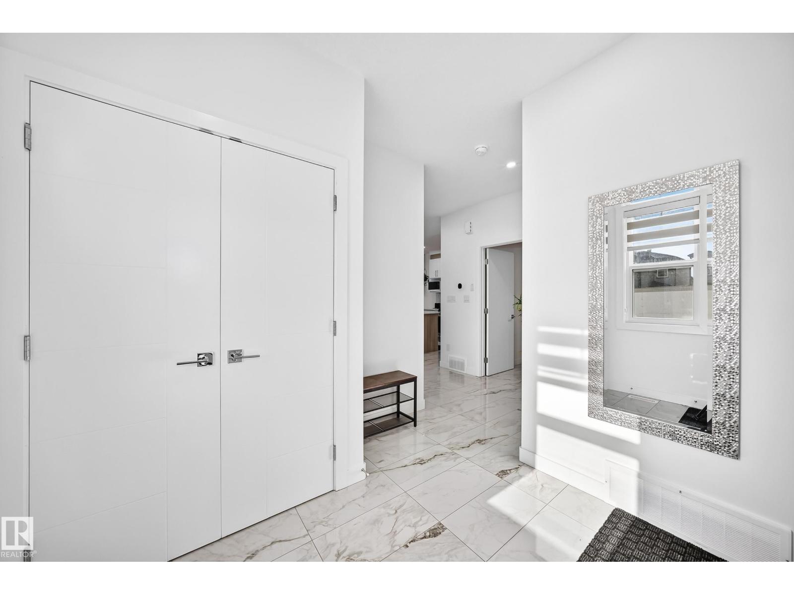 3605 41 AV - Image 6