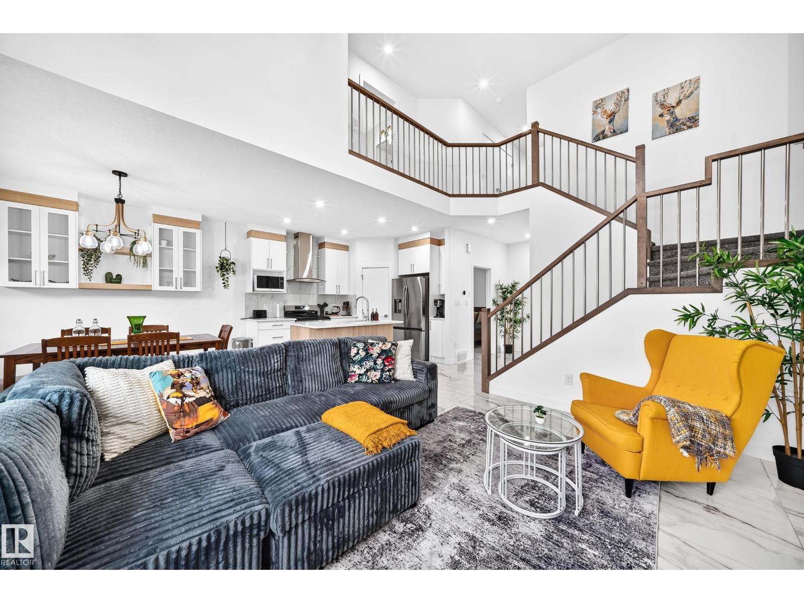 3605 41 AV - Image 22