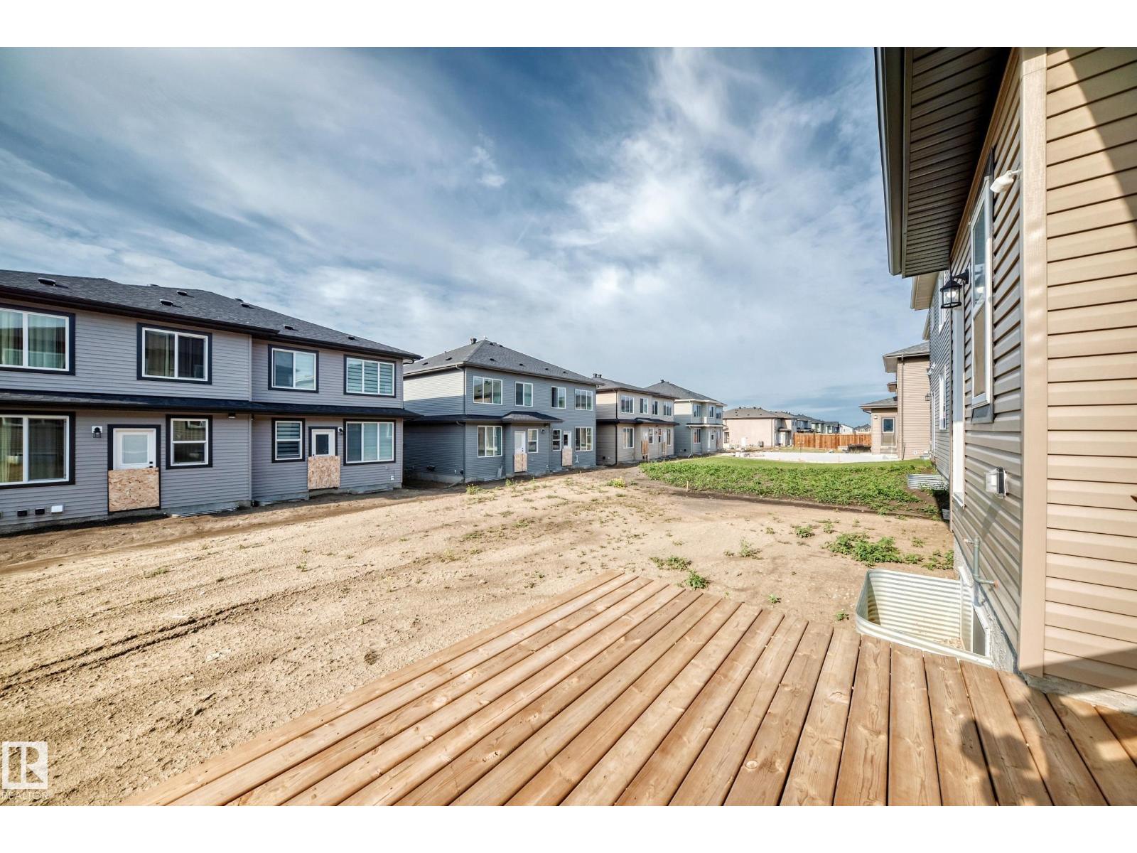 3605 41 AV - Image 17