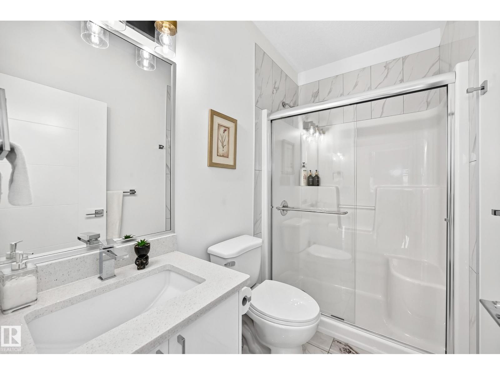 3605 41 AV - Image 25