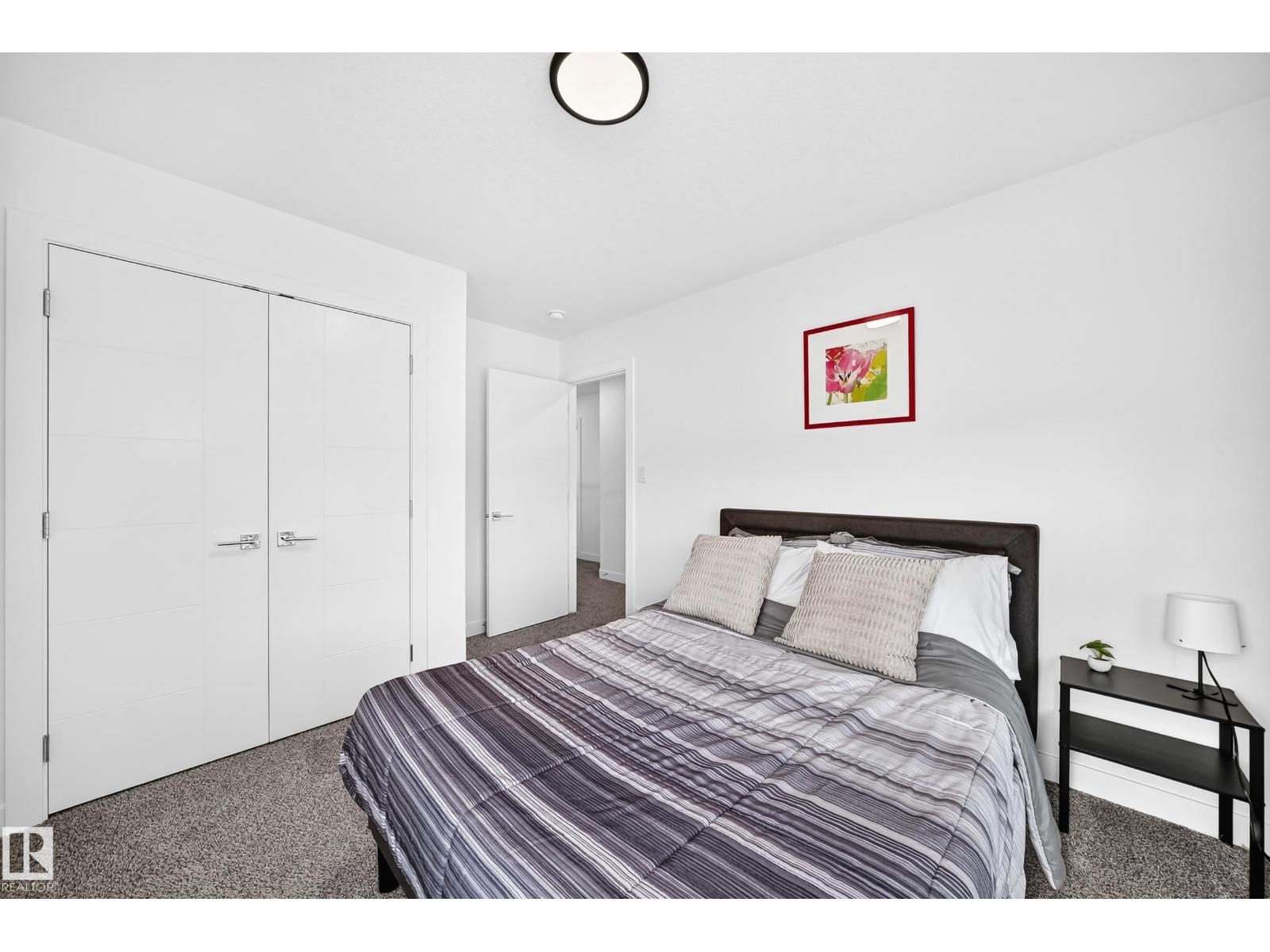 3605 41 AV - Image 40