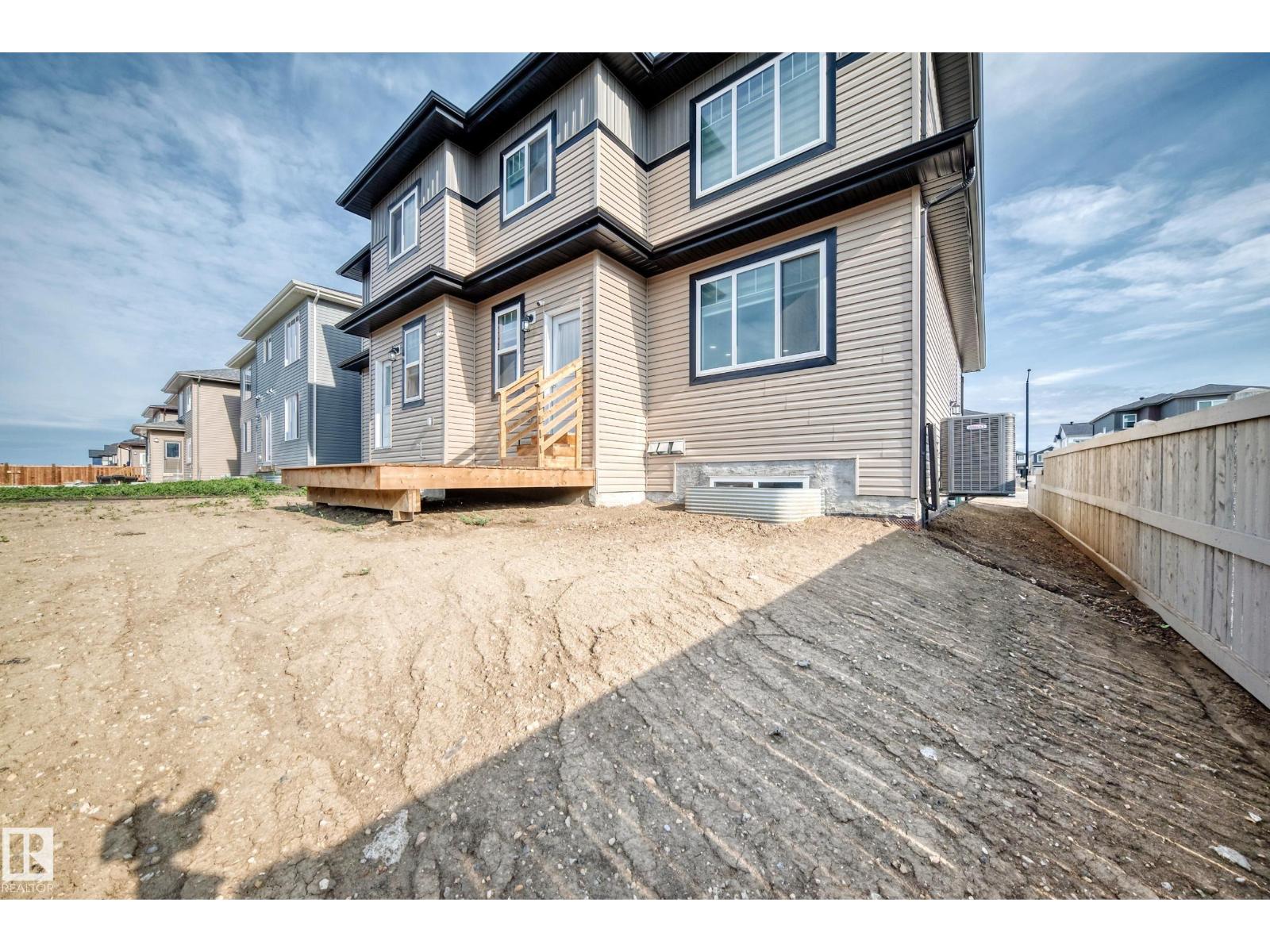 3605 41 AV - Image 56