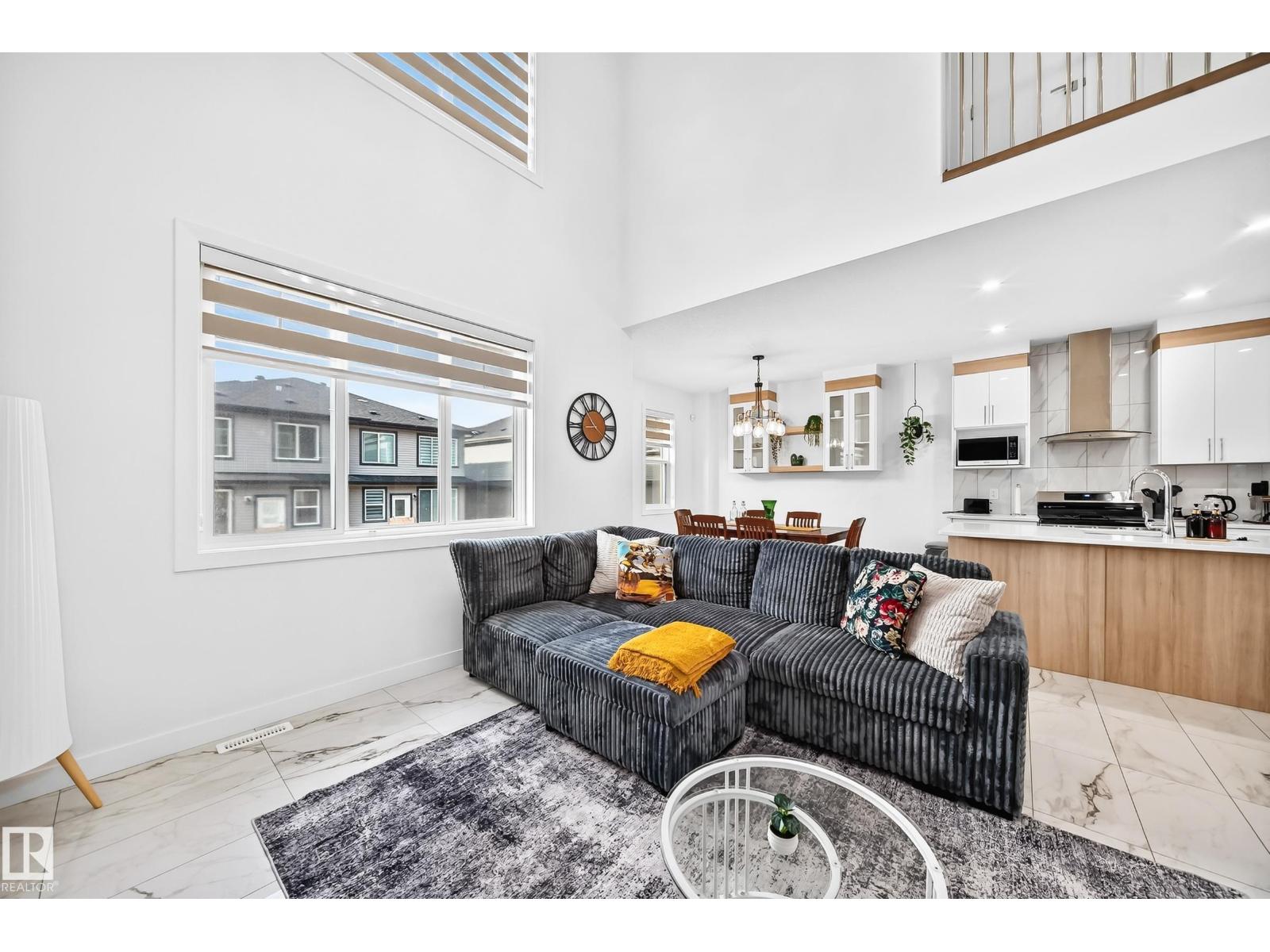 3605 41 AV - Image 21