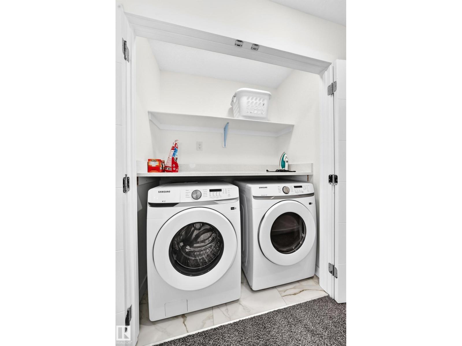3605 41 AV - Image 44