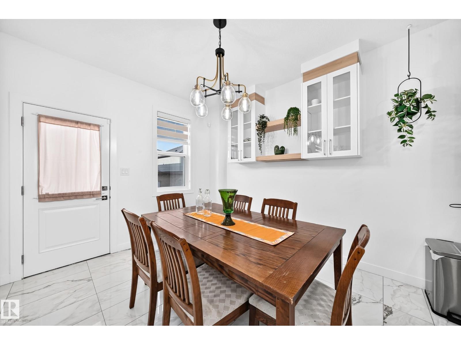 3605 41 AV - Image 16