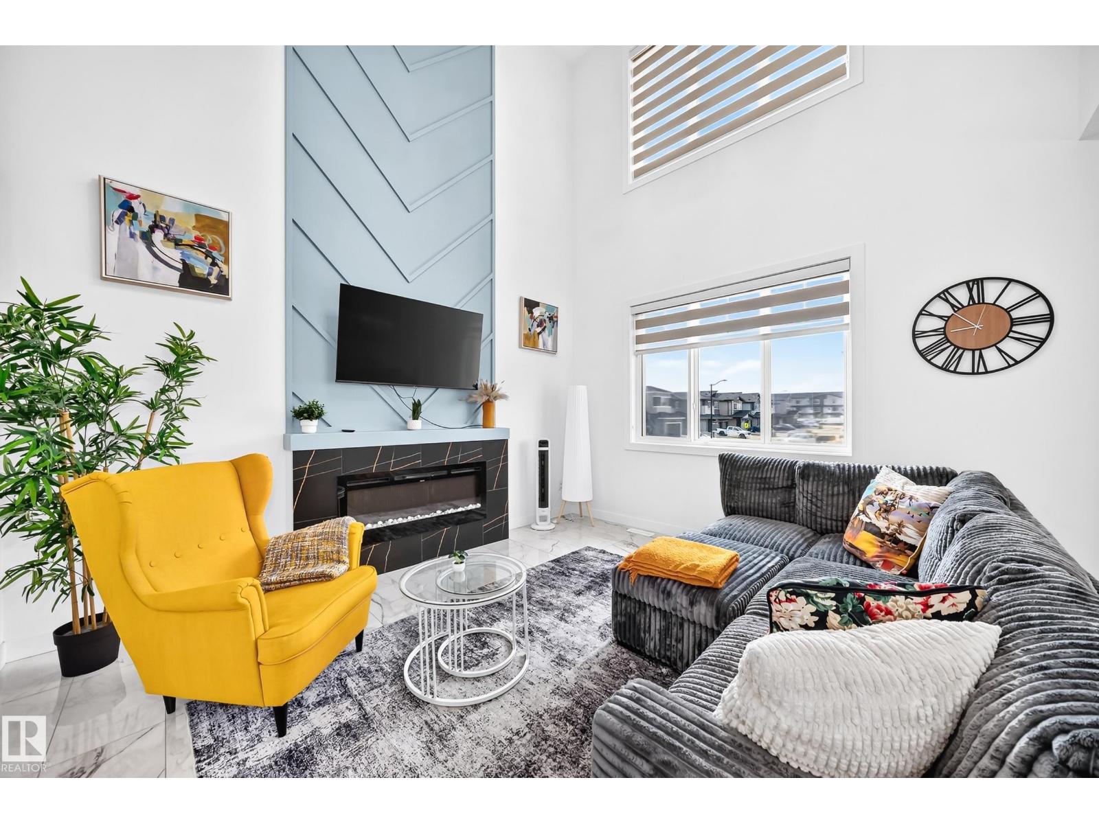 3605 41 AV - Image 20