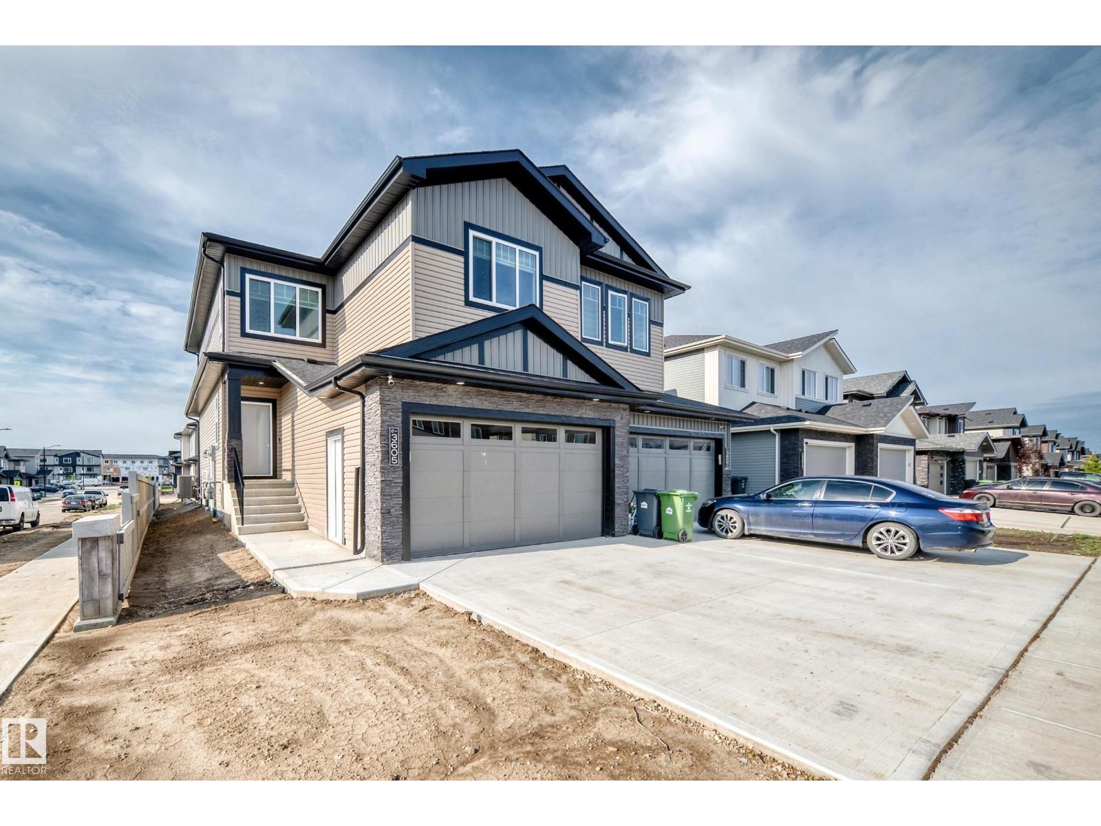 3605 41 AV - Image 60