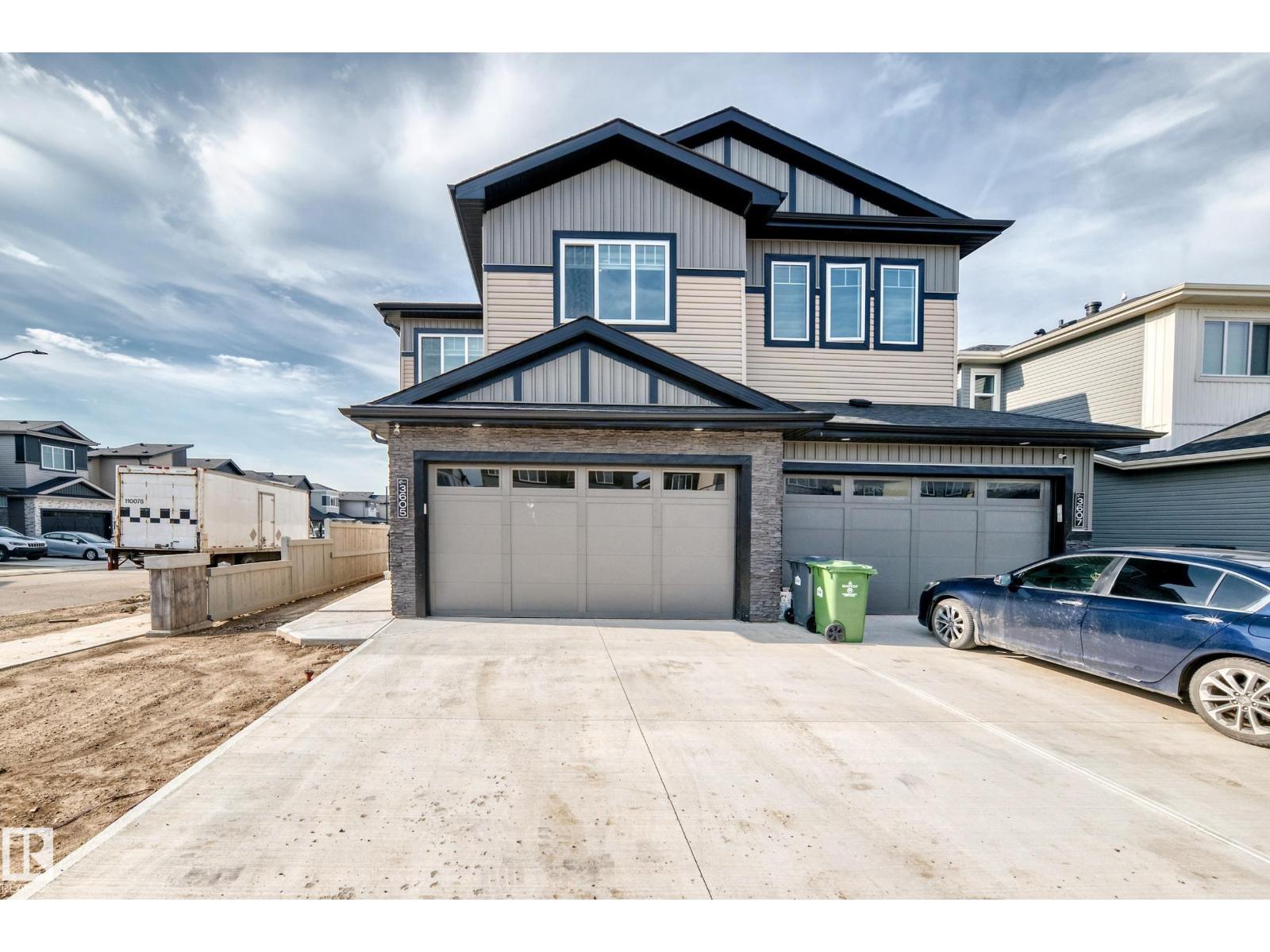 3605 41 AV - Image 61