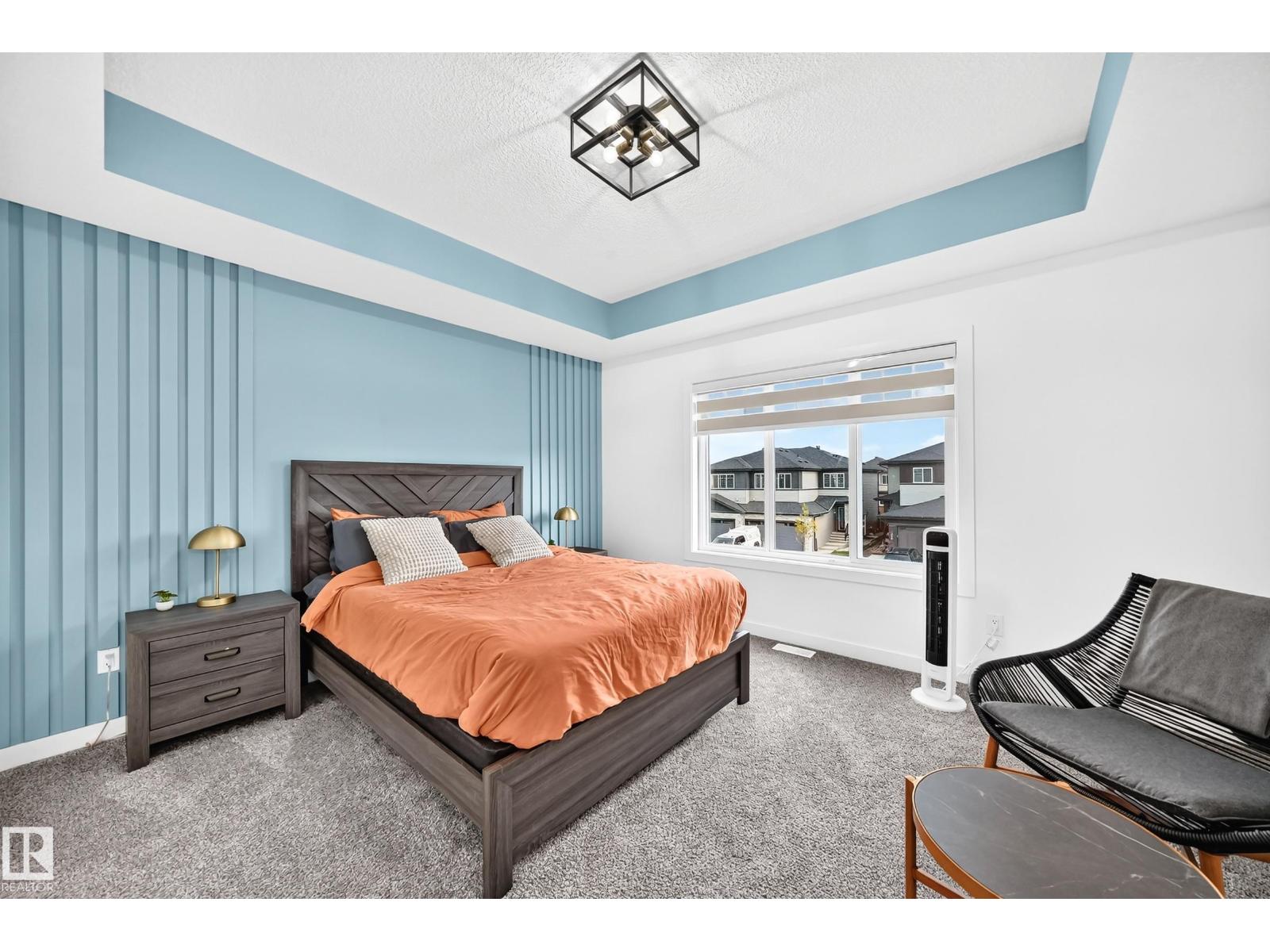 3605 41 AV - Image 29