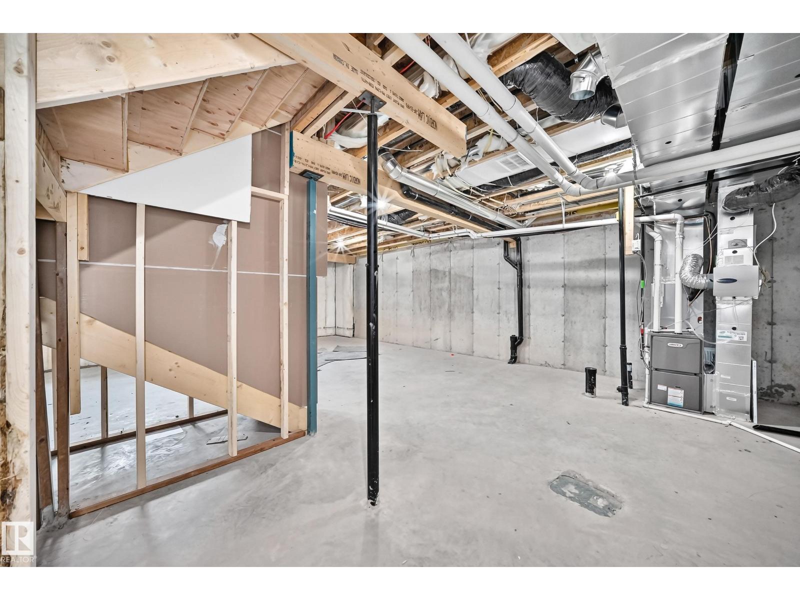 3605 41 AV - Image 50