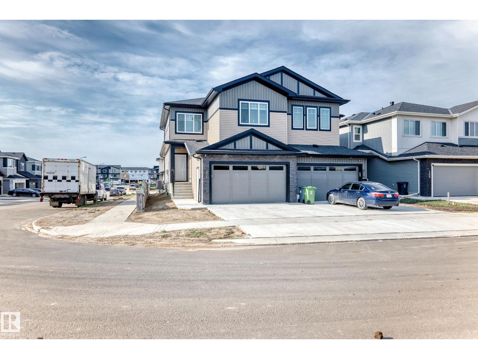 3605 41 AV - Image 63