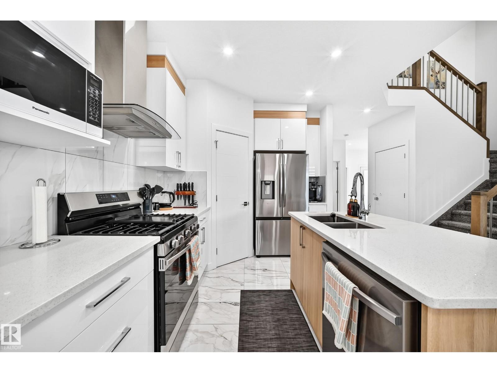 3605 41 AV - Image 14