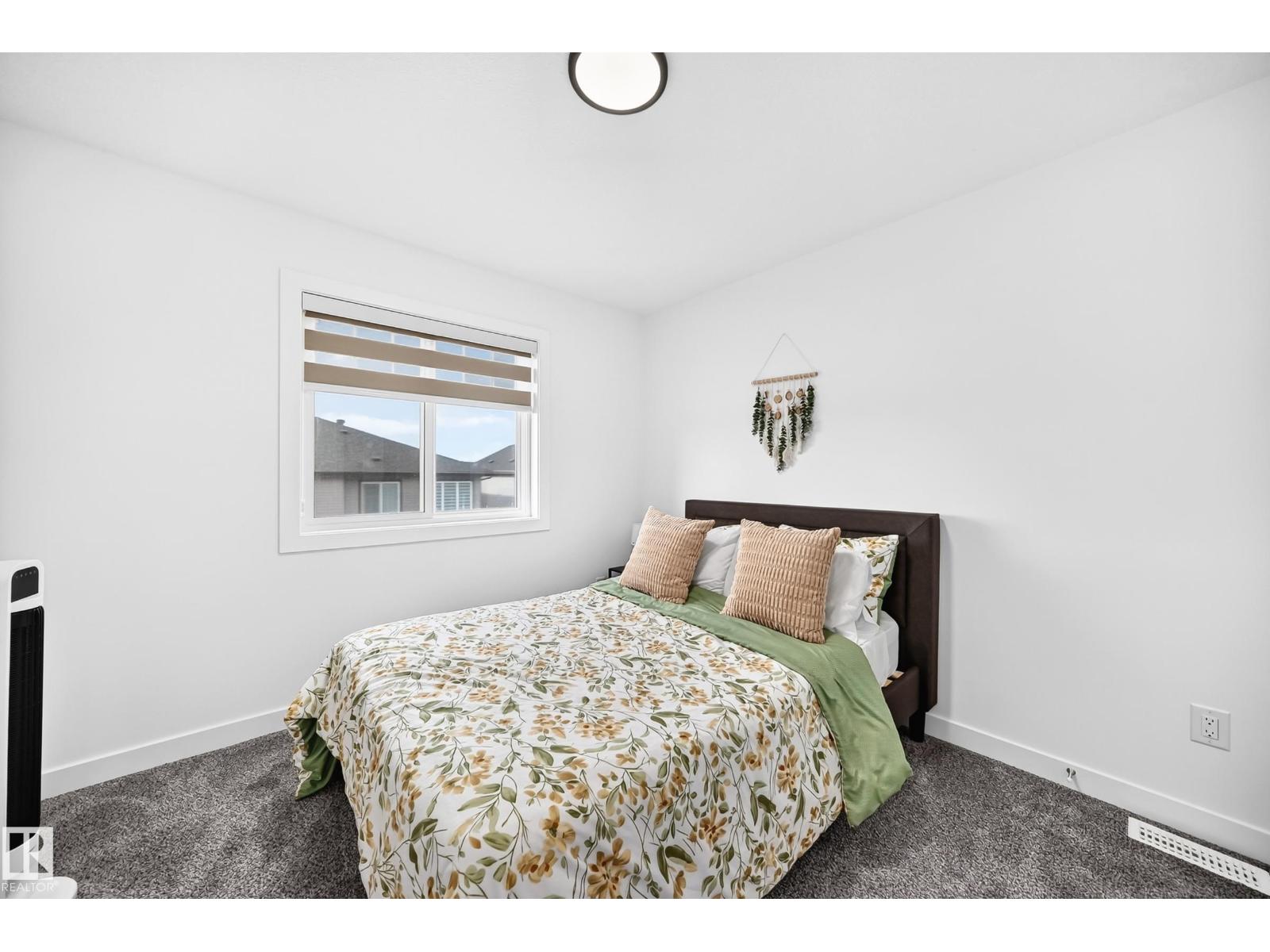 3605 41 AV - Image 37