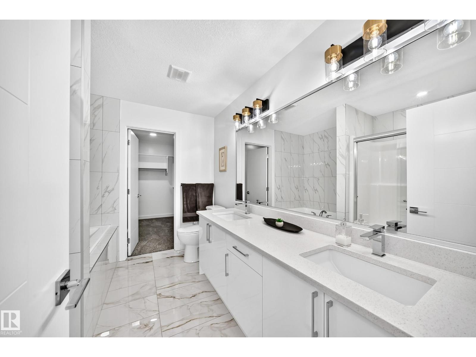 3605 41 AV - Image 33