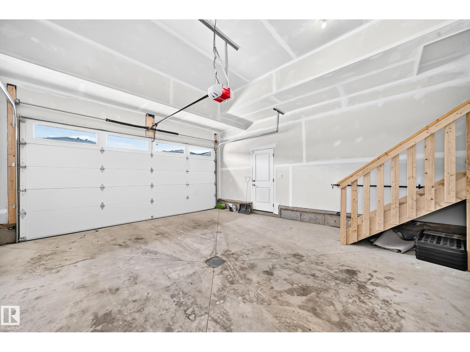 3605 41 AV - Image 52