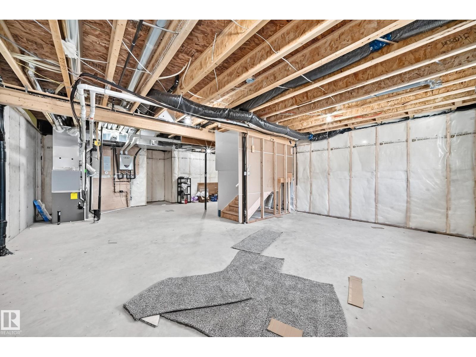 3605 41 AV - Image 47