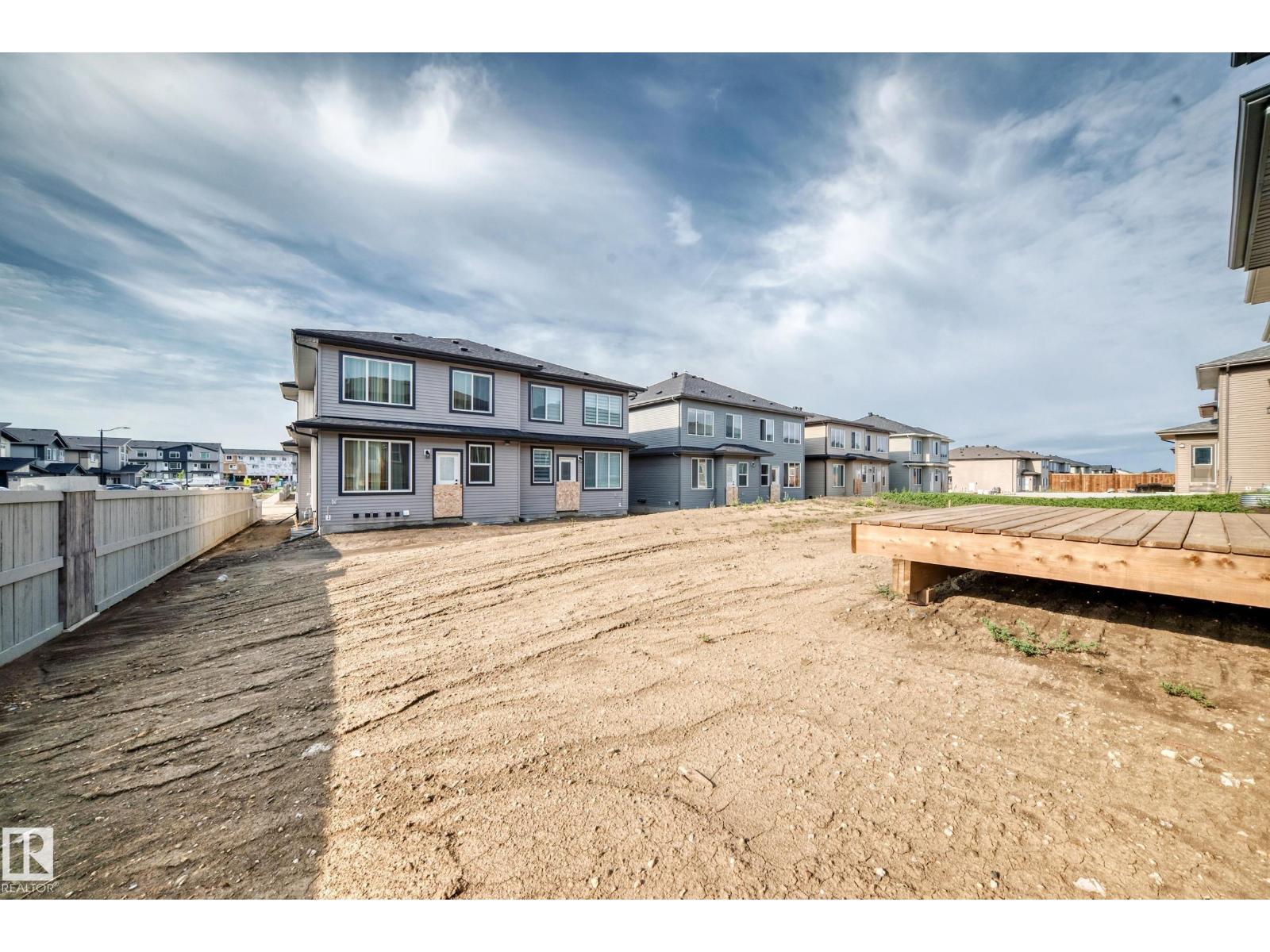 3605 41 AV - Image 55