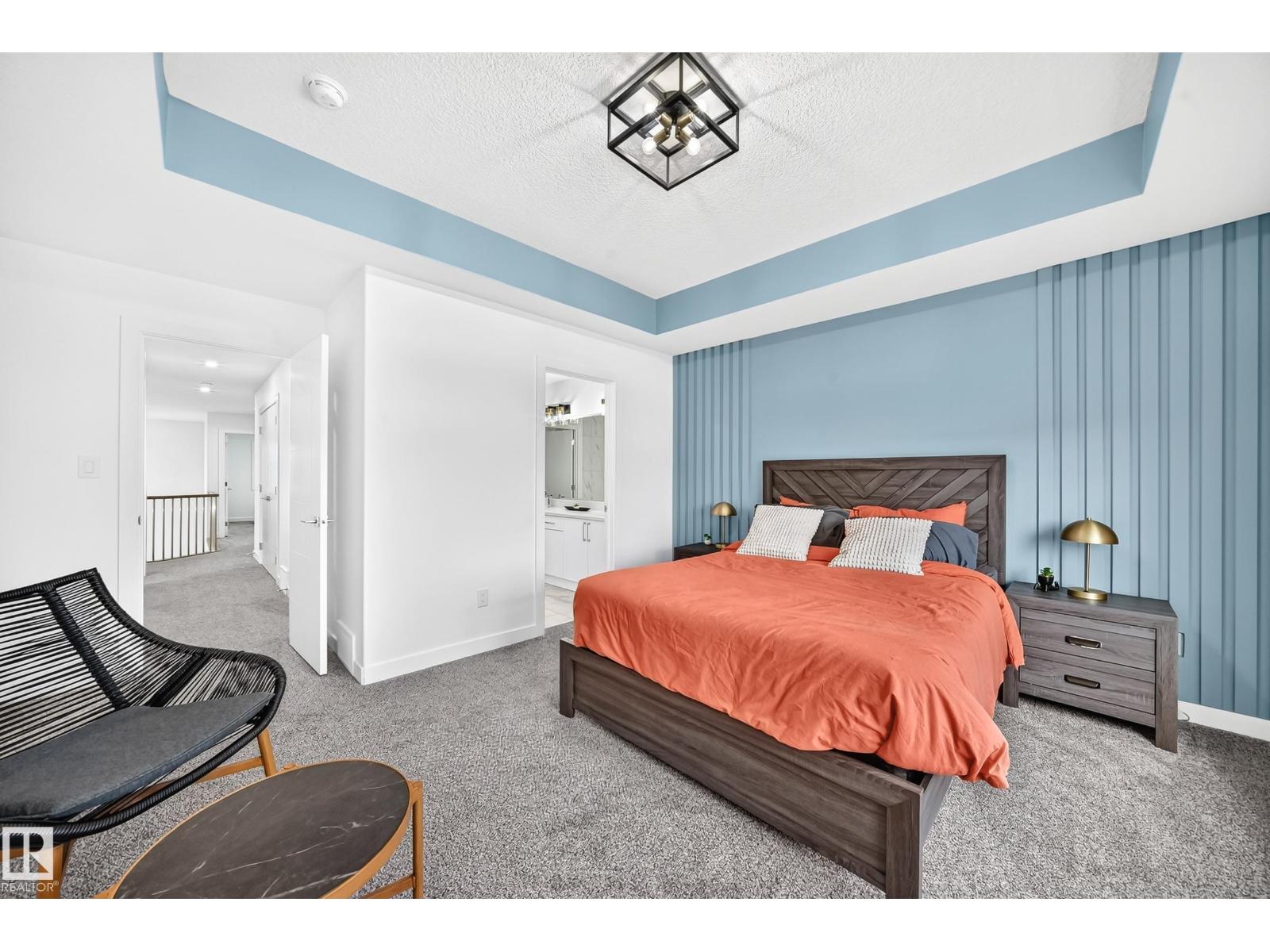 3605 41 AV - Image 32