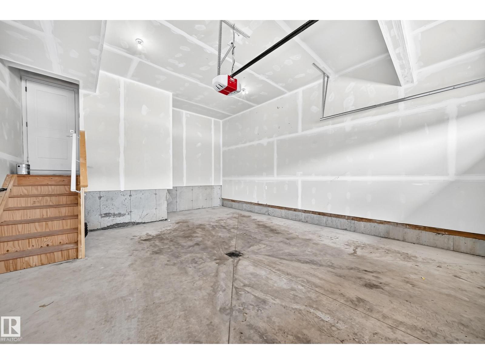 3605 41 AV - Image 53