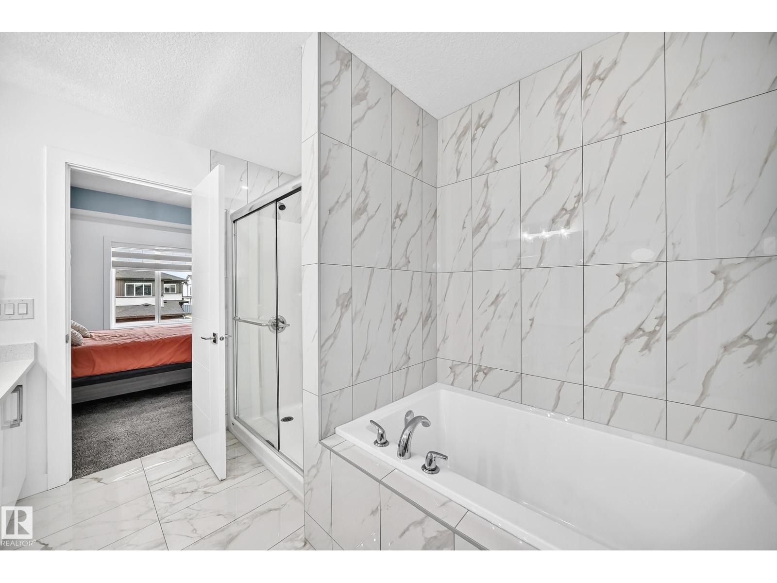 3605 41 AV - Image 34