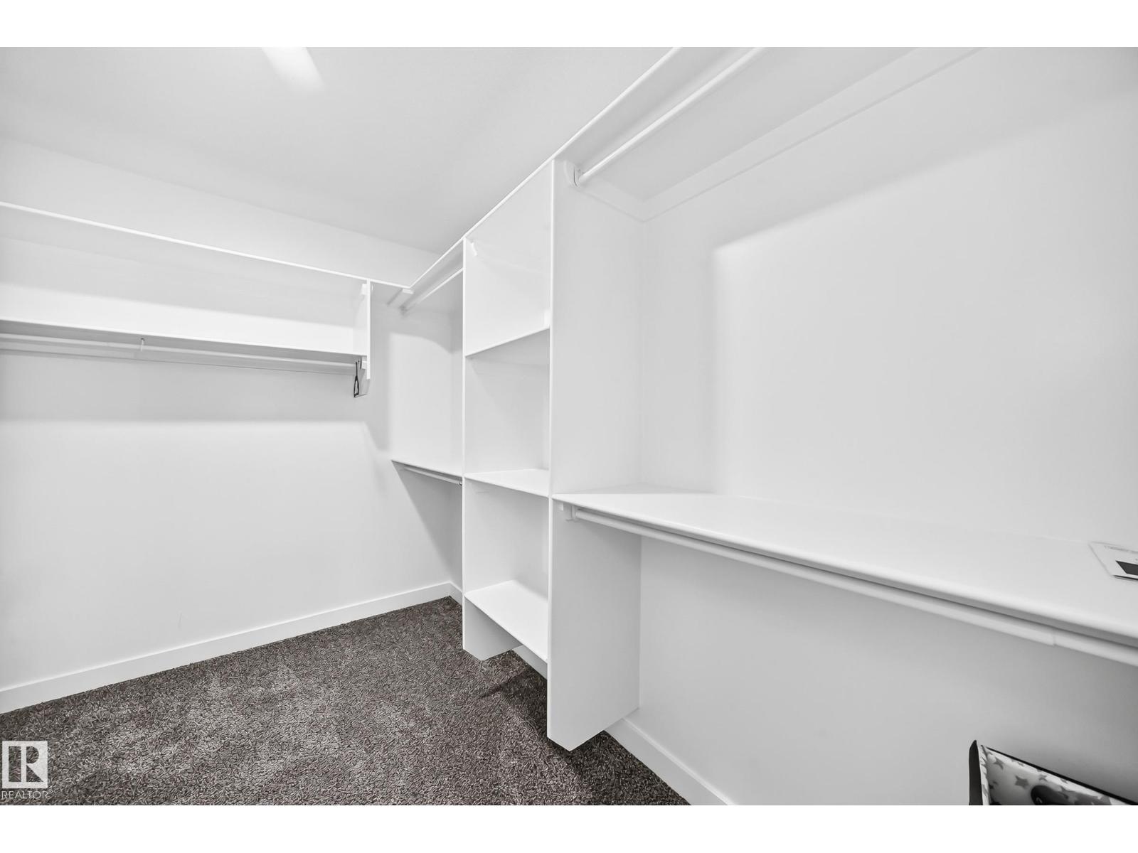 3605 41 AV - Image 35