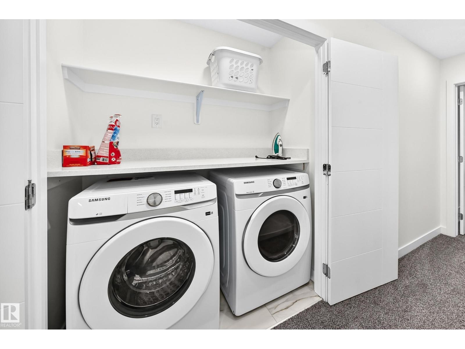 3605 41 AV - Image 43