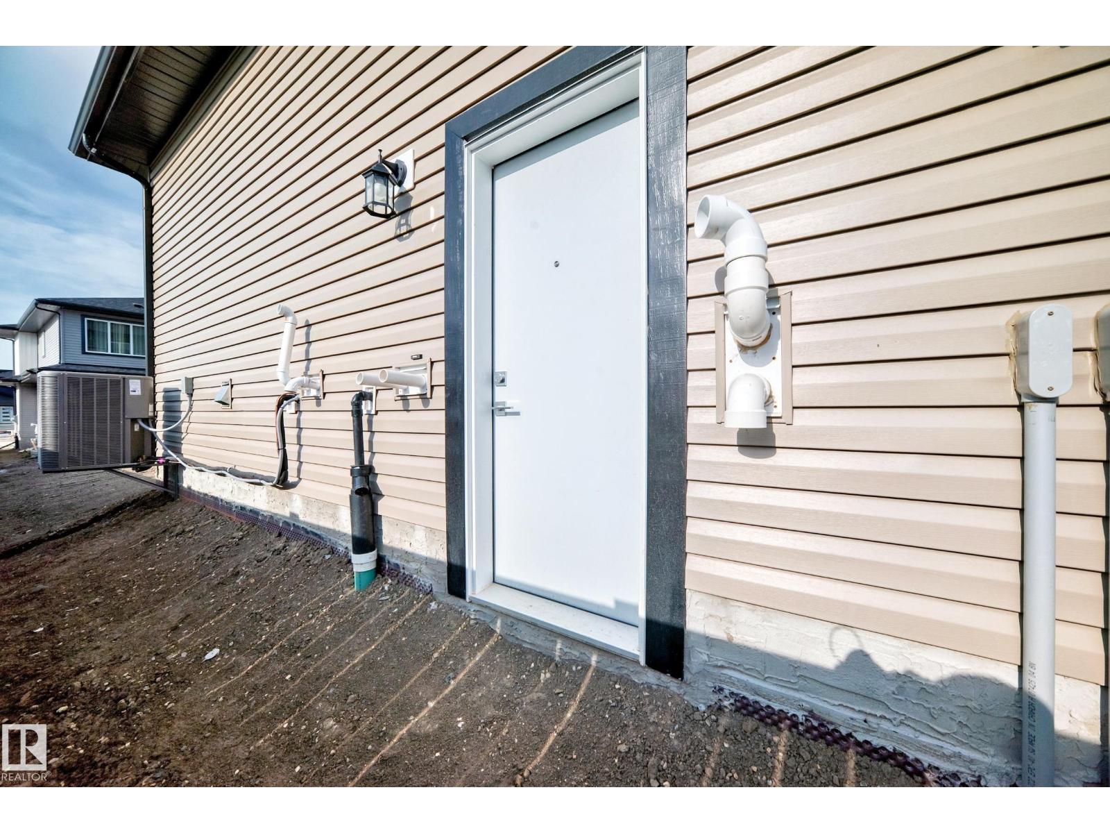 3605 41 AV - Image 54