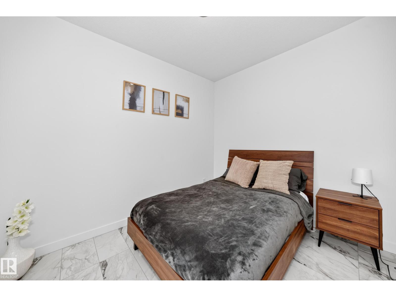 3605 41 AV - Image 23