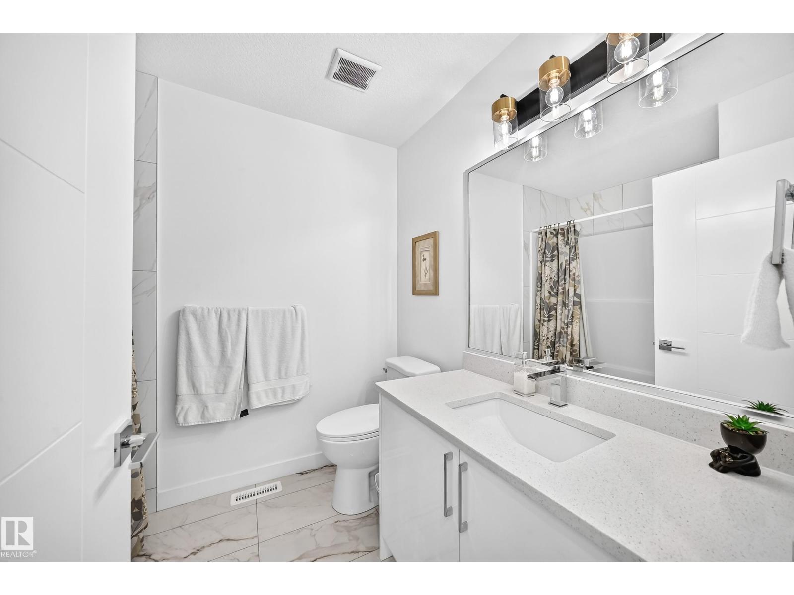 3605 41 AV - Image 41