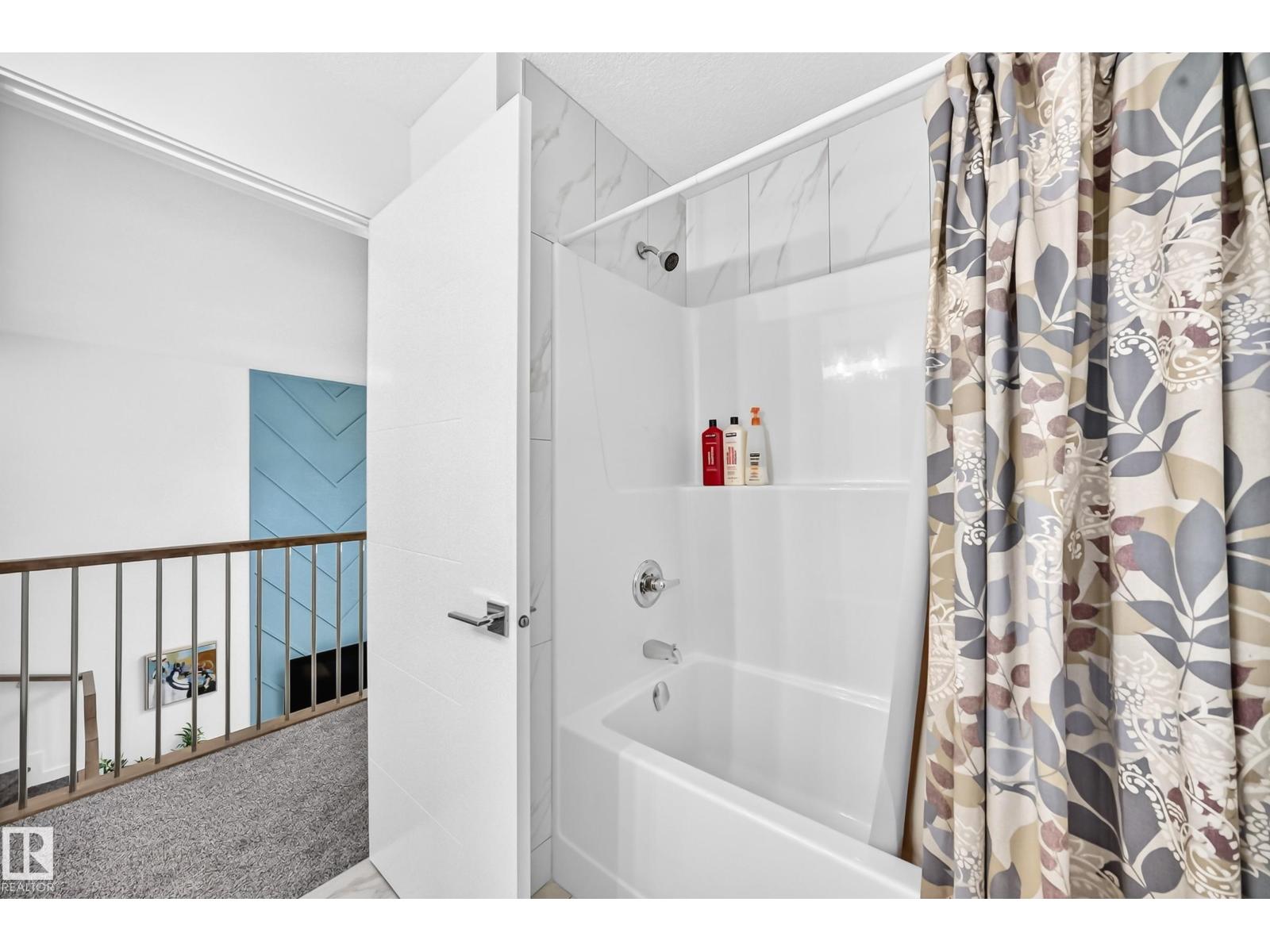 3605 41 AV - Image 42