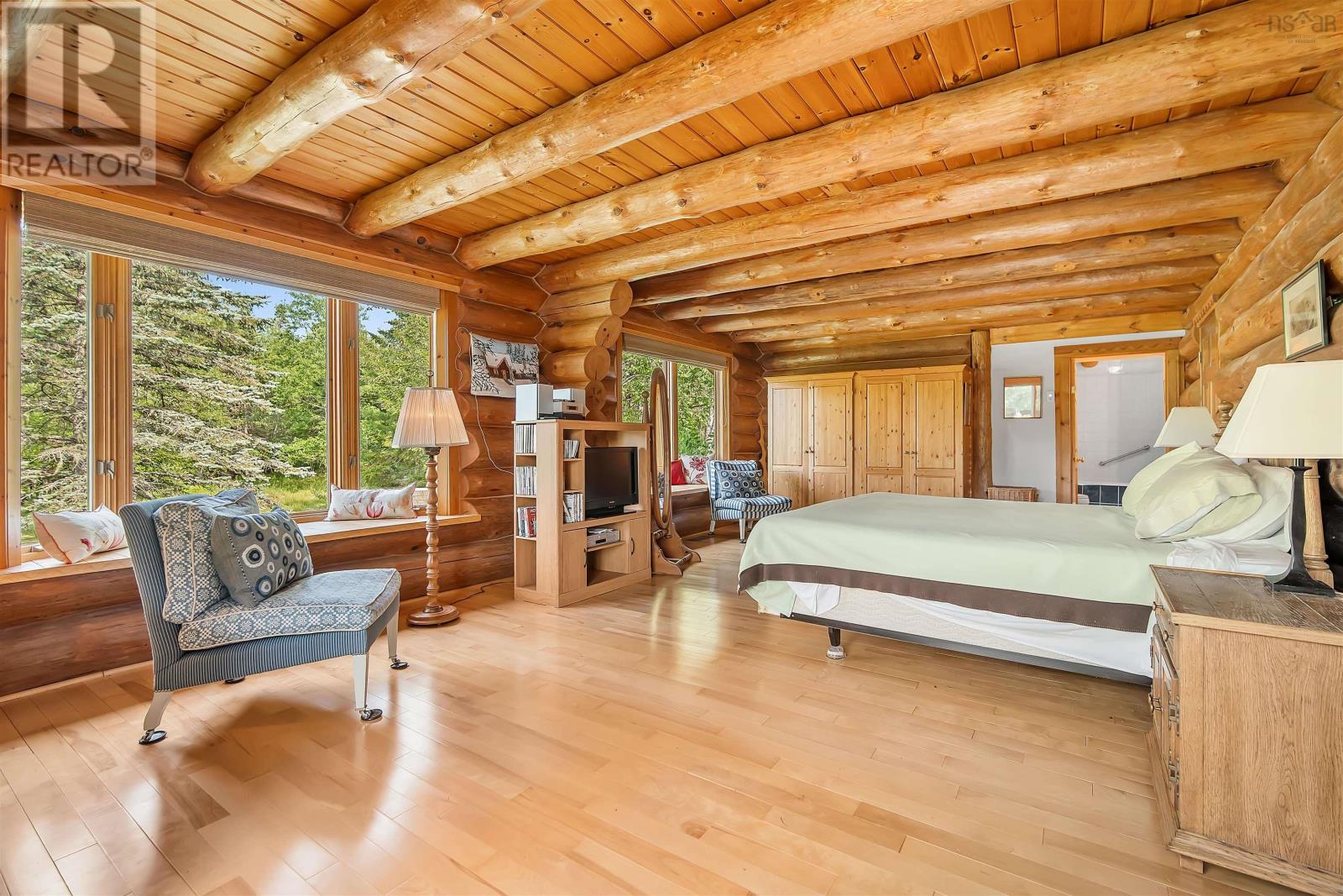 Property 29 of 49 of 319 St Andrews River Road