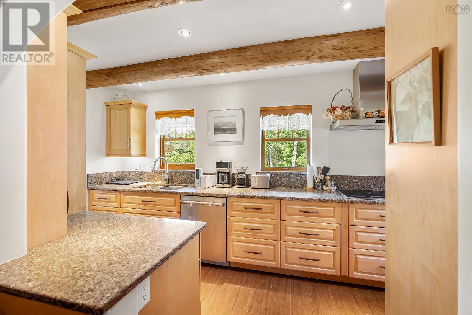 Property 24 of 49 of 319 St Andrews River Road