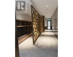 516 - 5 Meadowdale Rd Avenue N, Vaughan, ON L4K0C7 Photo 12