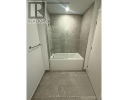 516 - 5 Meadowdale Rd Avenue N, Vaughan, ON L4K0C7 Photo 10