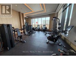 516 - 5 Meadowdale Rd Avenue N, Vaughan, ON L4K0C7 Photo 16