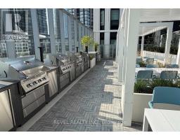 516 - 5 Meadowdale Rd Avenue N, Vaughan, ON L4K0C7 Photo 14
