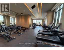 516 - 5 Meadowdale Rd Avenue N, Vaughan, ON L4K0C7 Photo 15