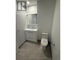 516 - 5 Meadowdale Rd Avenue N, Vaughan, ON L4K0C7 Photo 9