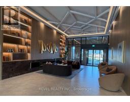 516 - 5 Meadowdale Rd Avenue N, Vaughan, ON L4K0C7 Photo 20