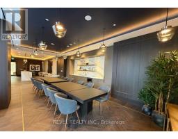 516 - 5 Meadowdale Rd Avenue N, Vaughan, ON L4K0C7 Photo 19