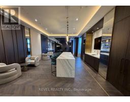 516 - 5 Meadowdale Rd Avenue N, Vaughan, ON L4K0C7 Photo 21