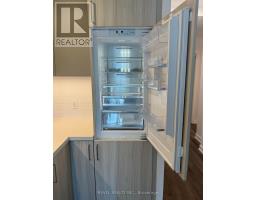 516 - 5 Meadowdale Rd Avenue N, Vaughan, ON L4K0C7 Photo 7