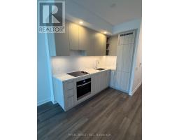 516 - 5 Meadowdale Rd Avenue N, Vaughan, ON L4K0C7 Photo 6