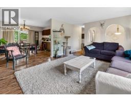 Photo 9 of 27, 7391 IMPERIAL CRESCENT · Prince George, BC