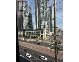 516 - 5 Meadowdale Rd Avenue N, Vaughan, ON L4K0C7 Photo 8