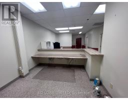 Ll 7 - 5 Quarry Ridge Road, Barrie, ON L4M7G1 Photo 11