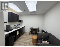 208 - 1 Quarry Ridge Road, Barrie, ON L4M7G1 Photo 7