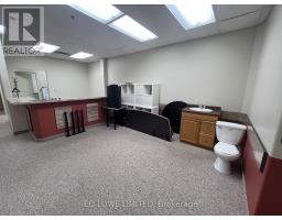 Ll 7 - 5 Quarry Ridge Road, Barrie, ON L4M7G1 Photo 7