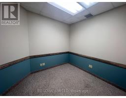 Ll 7 - 5 Quarry Ridge Road, Barrie, ON L4M7G1 Photo 13