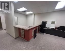 Ll 7 - 5 Quarry Ridge Road, Barrie, ON L4M7G1 Photo 9